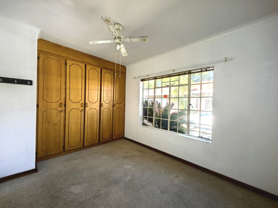 3 Bedroom Property for Sale in Bodorp North West